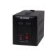 Фото Стабілізатор напруги ARUNA SDR-1500 ВА (900 Вт)  - Магазин MASMART