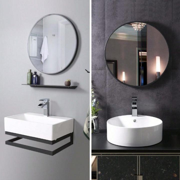 Фото Змішувач для умивальника Qtap Swan Cascada CRM 45564  - Магазин MASMART