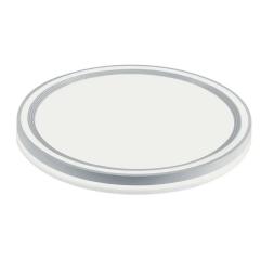 Фото Світильник LED LEBRON L-GY-CLASSIC-RWh 72W 4100K 15-24-46  - Магазин MASMART