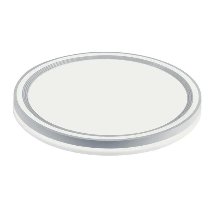 Фото Светильник LED LEBRON L-GY-CLASSIC-RWh 72W 4100K 15-24-46 - Магазин MASMART