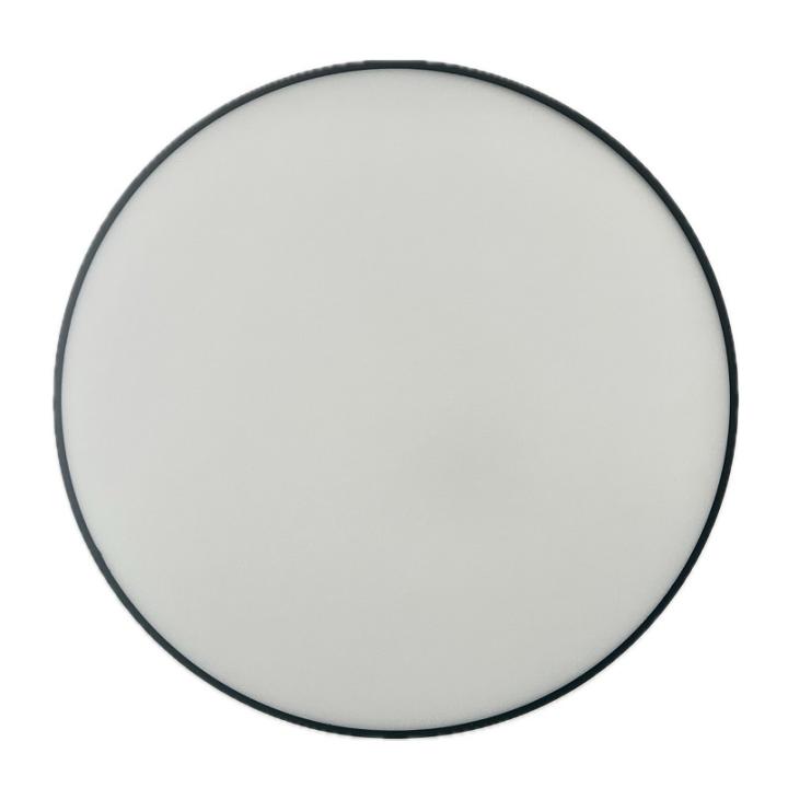 Фото Світильник LED LEBRON L-SF-CLASSIC-RBl 72W 4100K 15-24-39 - Магазин MASMART