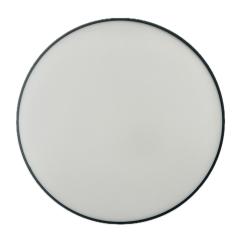 Фото Світильник LED LEBRON L-CL-CLASSIC-RBl 80W 3000-6500K...  - Магазин MASMART