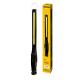 Фото Ліхтар ручний LED Lebron L-HL-11188 3,5W 10000K Li-ion 1200mAh Type-C/USB 15-15-97  - Магазин MASMART