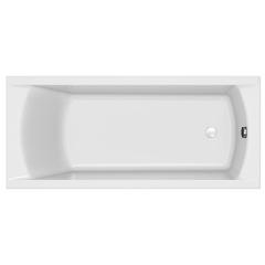 Фото Ванна акрилова Cersanit Korat 180x80 см S301-295  - Магазин MASMART