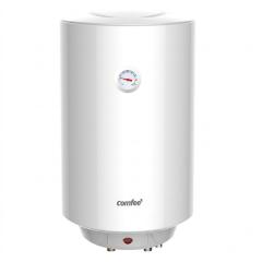 Фото Водонагреватель Midea Comfee Vision CLD80 80л 1,5кВт  - Магазин MASMART