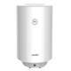 Фото Водонагреватель Midea Comfee Vision CLD80 80л 1,5кВт  - Магазин MASMART