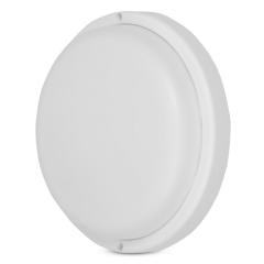 Фото Світильник LED Ledcoin AL3015-R 24W 6500К IP65  - Магазин MASMART
