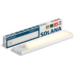 Фото Світильник акумуляторний ENERLIGHT Solana 85Лм...  - Магазин MASMART