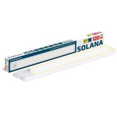 Фото Світильник акумуляторний ENERLIGHT Solana 120Лм...  - Магазин MASMART