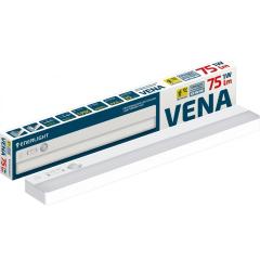 Фото Світильник ENERLIGHT Vena 75Лм 3000К-6500К АААх4 з...  - Магазин MASMART