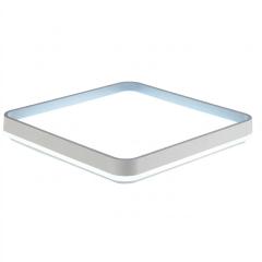 Фото Светильник LED LUXEL CL05S-72 72W 3000K-6000K с пультом  - Магазин MASMART