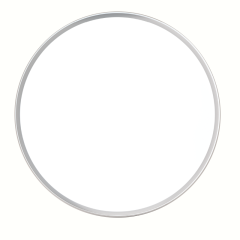 Фото Світильник LED LEBRON L-SF-CLASSIC-RWh 72W 4100K білий...  - Магазин MASMART