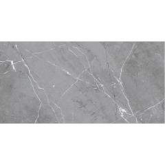 Фото Керамограніт Cersanit Conrad grey matt 29,8х59,8 см  - Магазин MASMART
