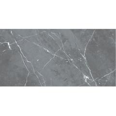 Фото Керамограніт Cersanit Conrad graphite matt 29,8х59,8 см  - Магазин MASMART