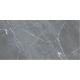 Фото Керамограніт Cersanit Conrad graphite matt 29,8х59,8 см  - Магазин MASMART