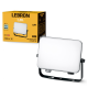 Фото Прожектор LED LEBRON L-LFmd-2065 20W 6500K 1600Lm (17-08-02)  - Магазин MASMART