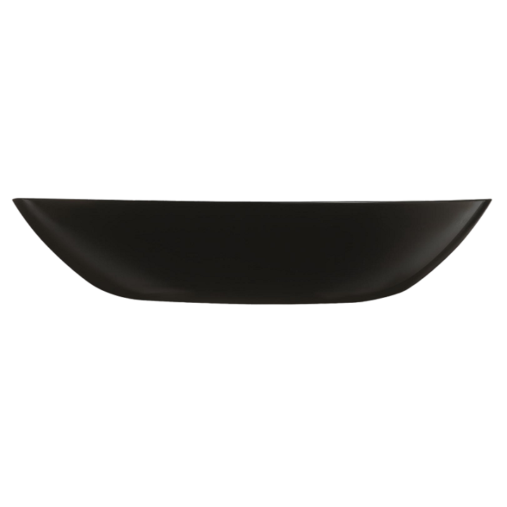 Фото Сервиз столовый LUMINARC Lillie Black&White 19 предметов X1202  - Магазин MASMART