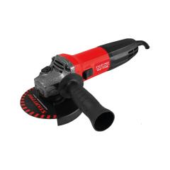Фото Кутова шліфмашина Start Pro SAG-1170B  - Магазин MASMART