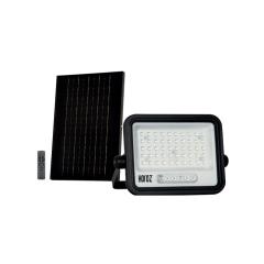 Фото Прожектор LED Horoz TIGER-100 PRO 100W 3000K/4500K/6500K...  - Магазин MASMART