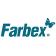 Farbex