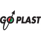 Go-Plast