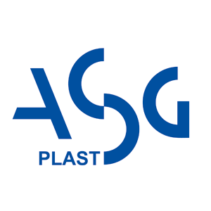 ASG-Plast