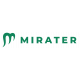 Mirater
