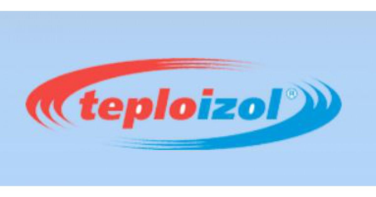 Teploizol
