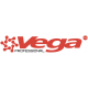 Vega Professional