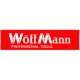 WoffMann