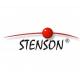 Stenson