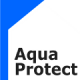 Aqua Protect