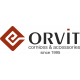 Orvit
