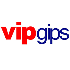 VipGips