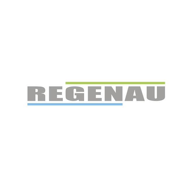 Regenau