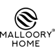 Malloory Home