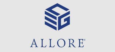 Allore Group