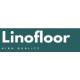 LinoFloor