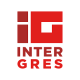 InterGres