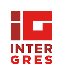 InterGres