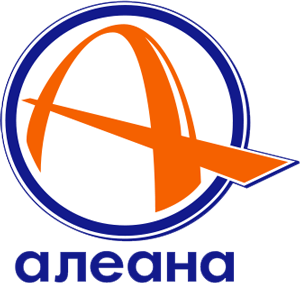 Алеана