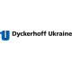 Dyckerhoff Ukraine