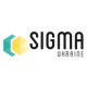 SIGMA