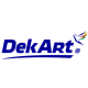 DekArt