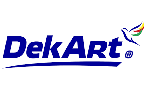 DekArt