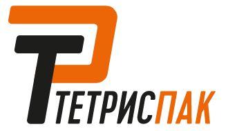 ТетрісПак