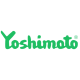 Yoshimoto