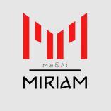 Miriam