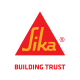 Sika