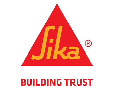 Sika